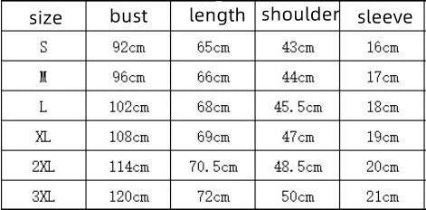 White Women's Pineapple Printed T-shirt