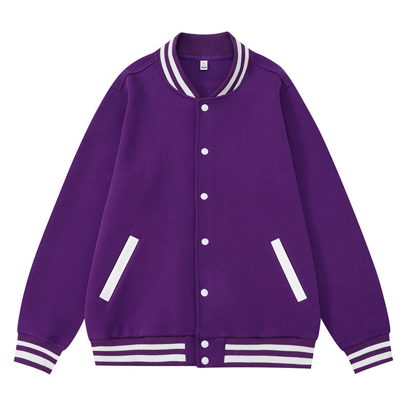 Fitness Club College Community Sports Cultural Shirt Overalls