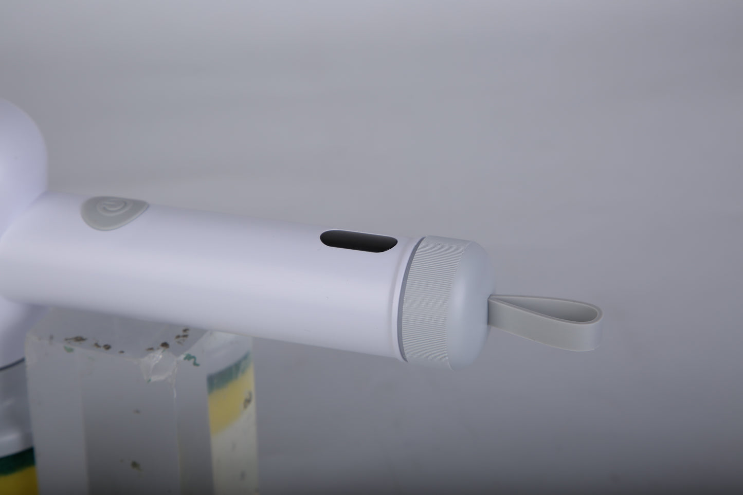 1Set Electric Handheld Spin Scrubber Cordless Cleaning Brush With 2 Rotating Speeds 3 Cleaning Brushes Rechargeable Shower Scrubber For Kitchen Dish Bathtub Sink Tile