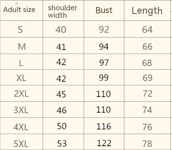 Cute Strawberry Girl T-shirt Short Sleeve