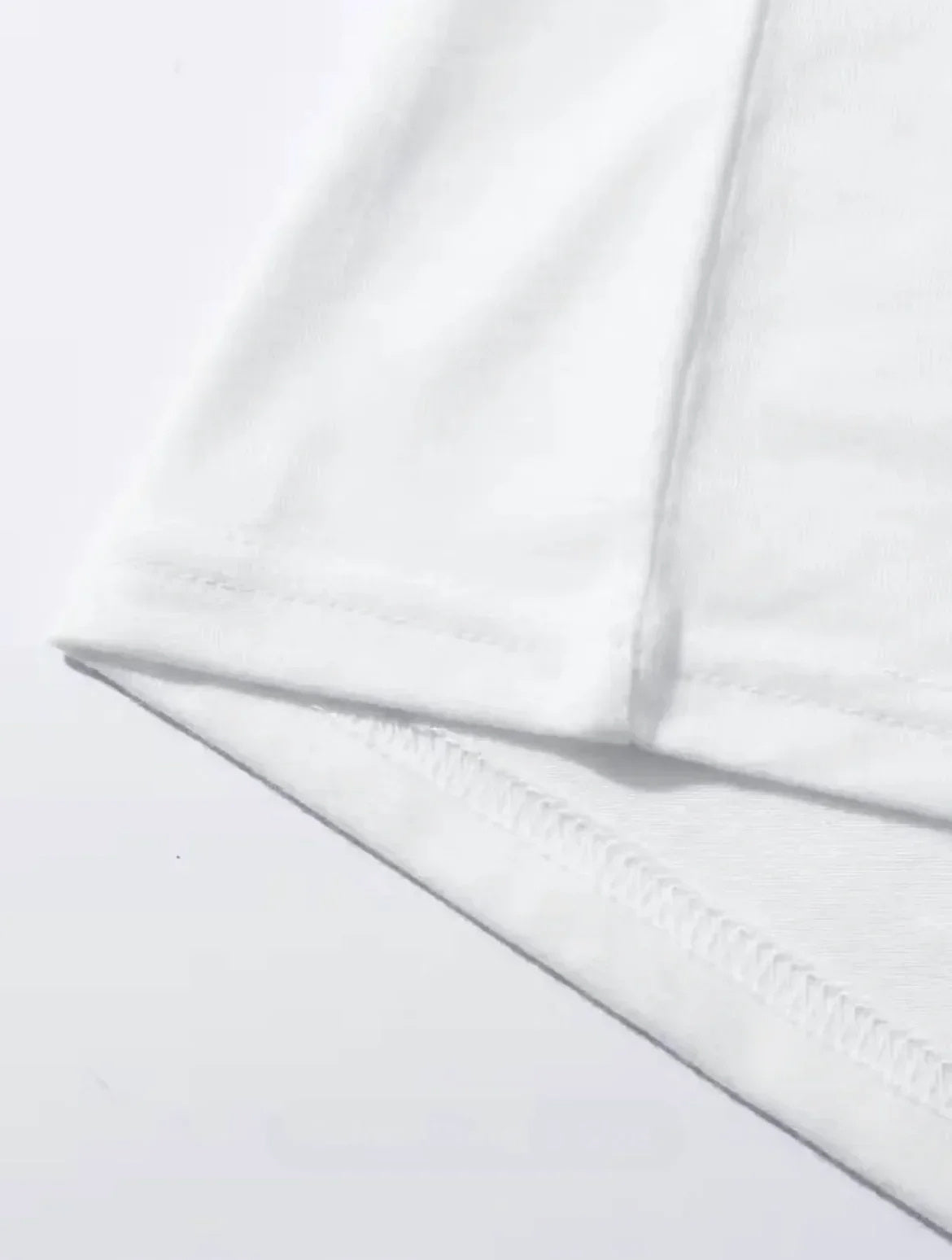 Women's Summer Fun Social Club Printed Pattern Short Sleeve