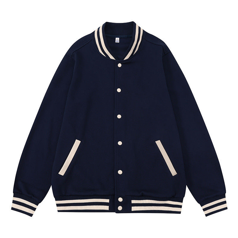 Fitness Club College Community Sports Cultural Shirt Overalls