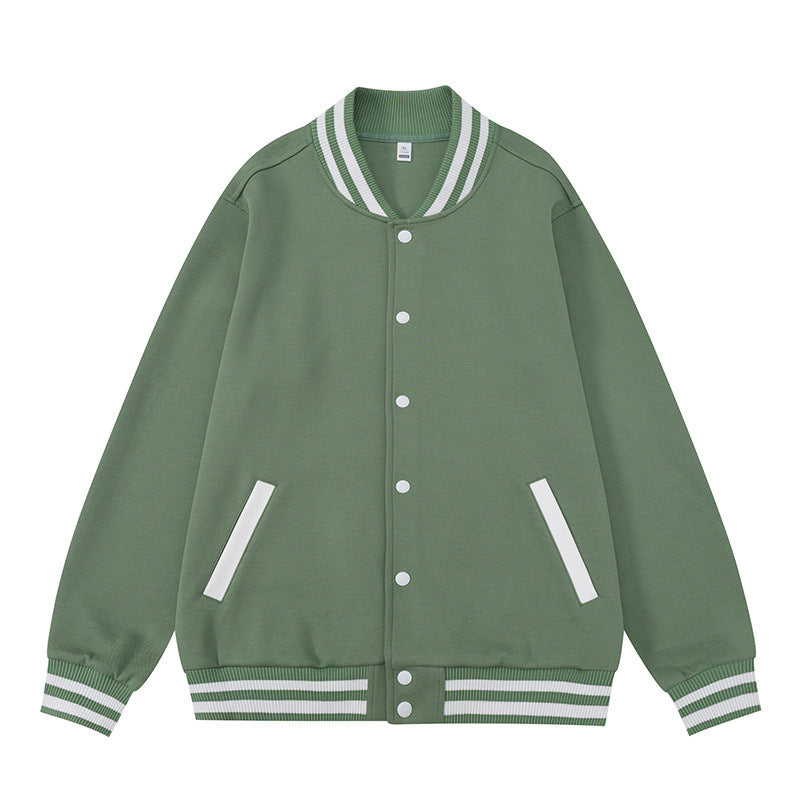 Fitness Club College Community Sports Cultural Shirt Overalls